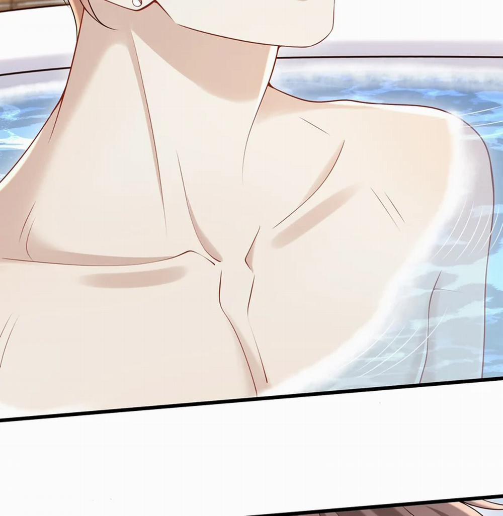 Anh Ấy Đến Từ Màn Đêm 43 trang 55