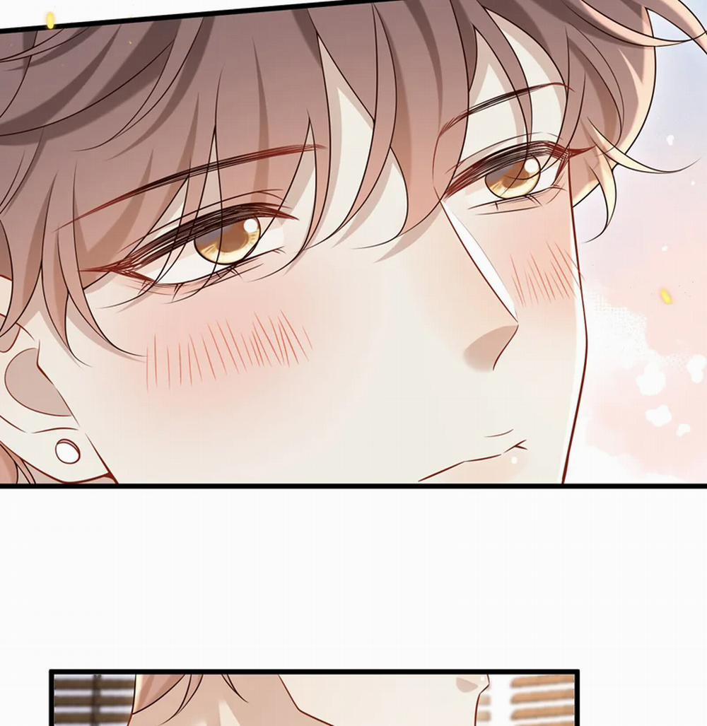 Anh Ấy Đến Từ Màn Đêm 43 trang 56