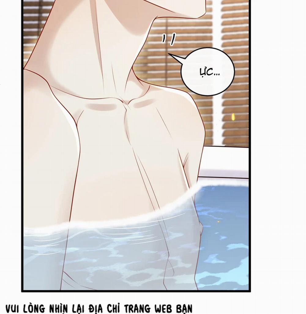 Anh Ấy Đến Từ Màn Đêm 43 trang 57