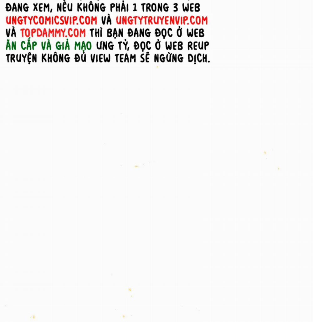 Anh Ấy Đến Từ Màn Đêm 43 trang 58