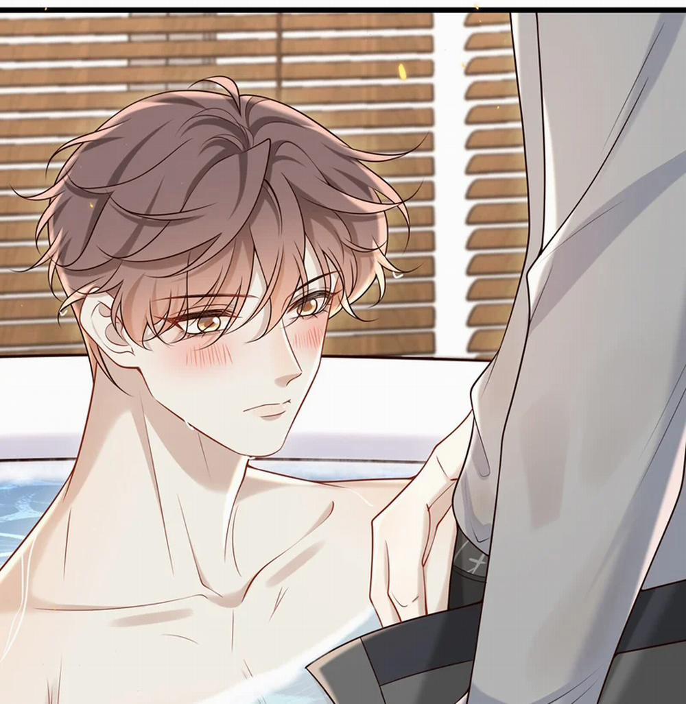 Anh Ấy Đến Từ Màn Đêm 43 trang 59