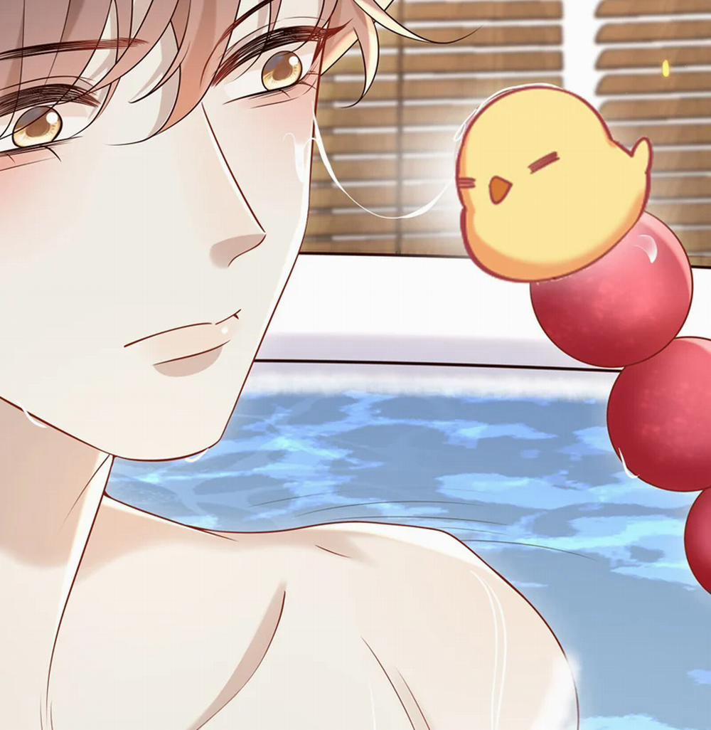 Anh Ấy Đến Từ Màn Đêm 43 trang 63