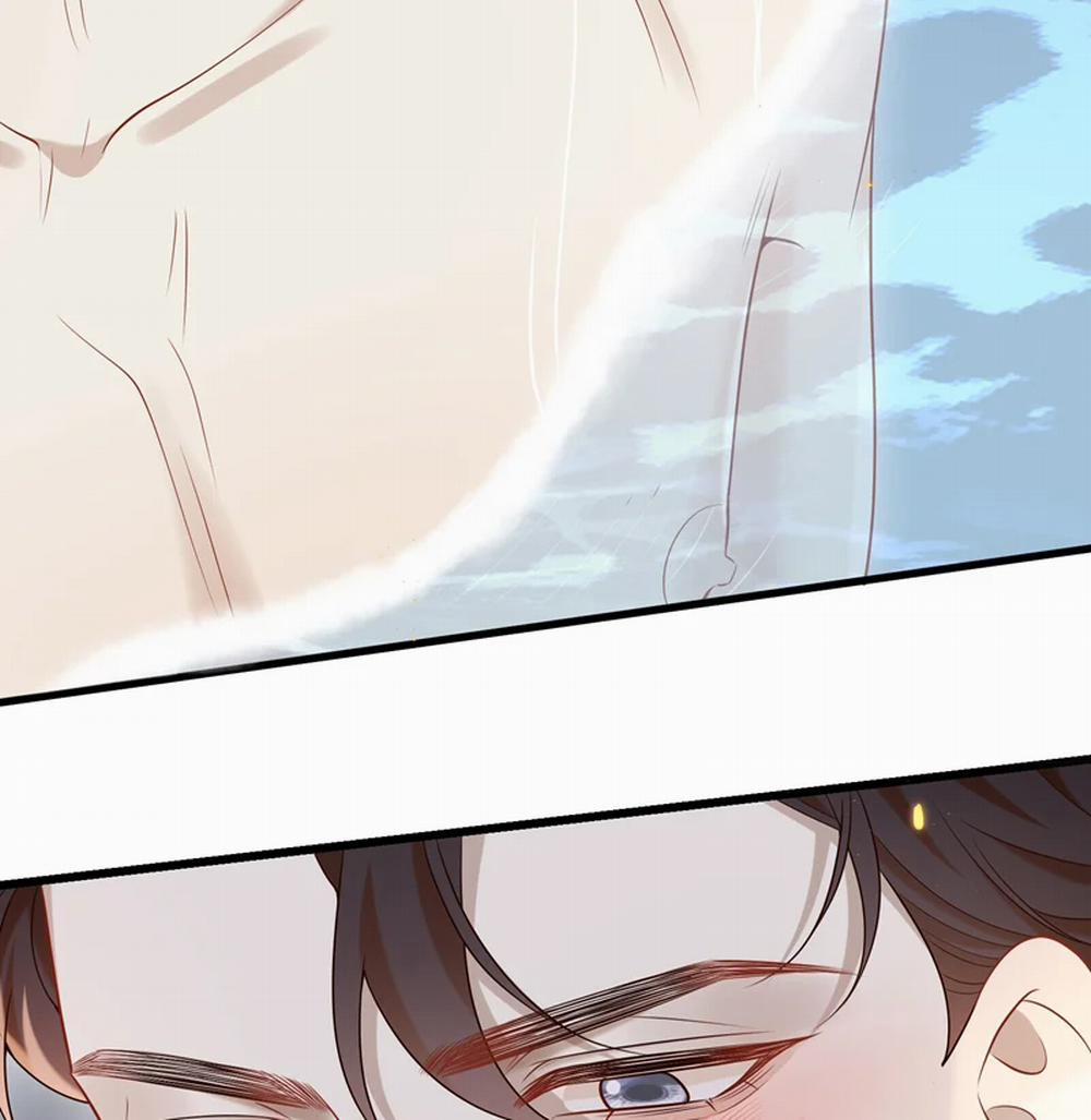 Anh Ấy Đến Từ Màn Đêm 43 trang 64