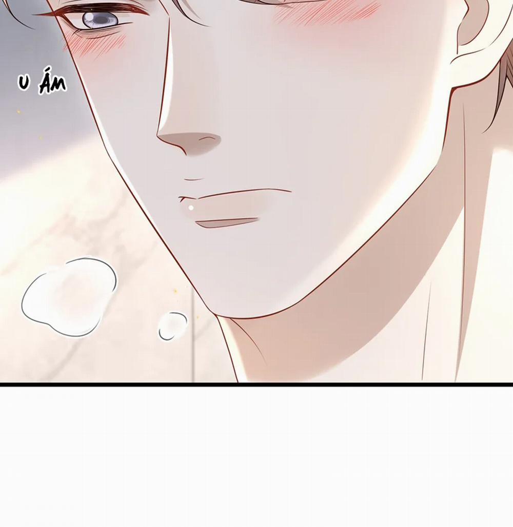 Anh Ấy Đến Từ Màn Đêm 43 trang 65