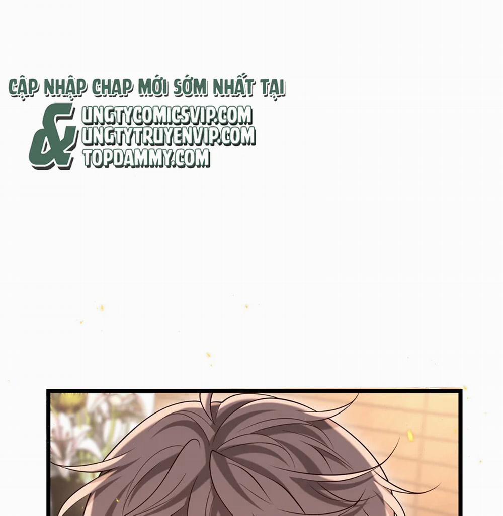 Anh Ấy Đến Từ Màn Đêm 43 trang 66