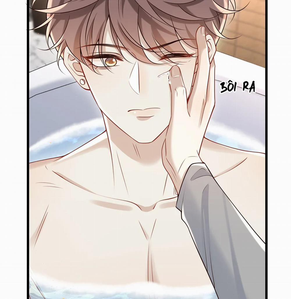 Anh Ấy Đến Từ Màn Đêm 43 trang 67