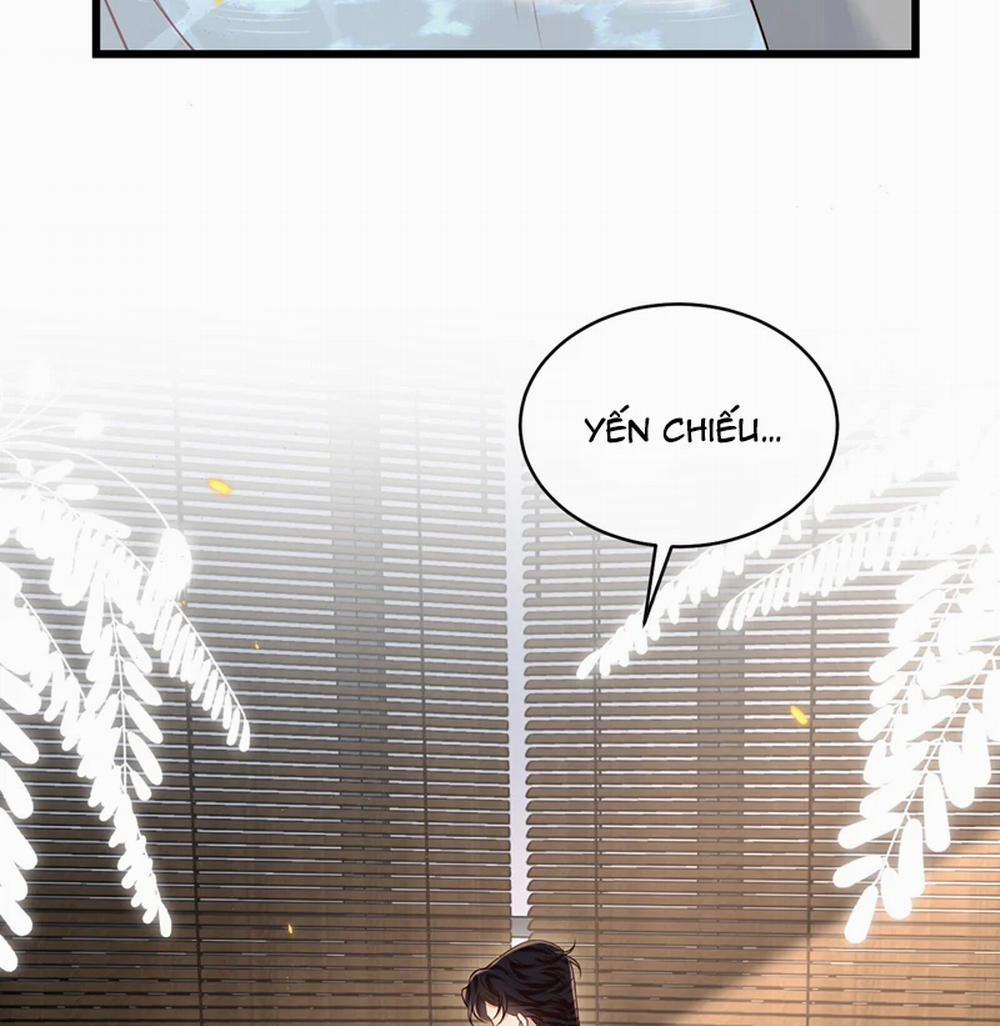 Anh Ấy Đến Từ Màn Đêm 43 trang 68