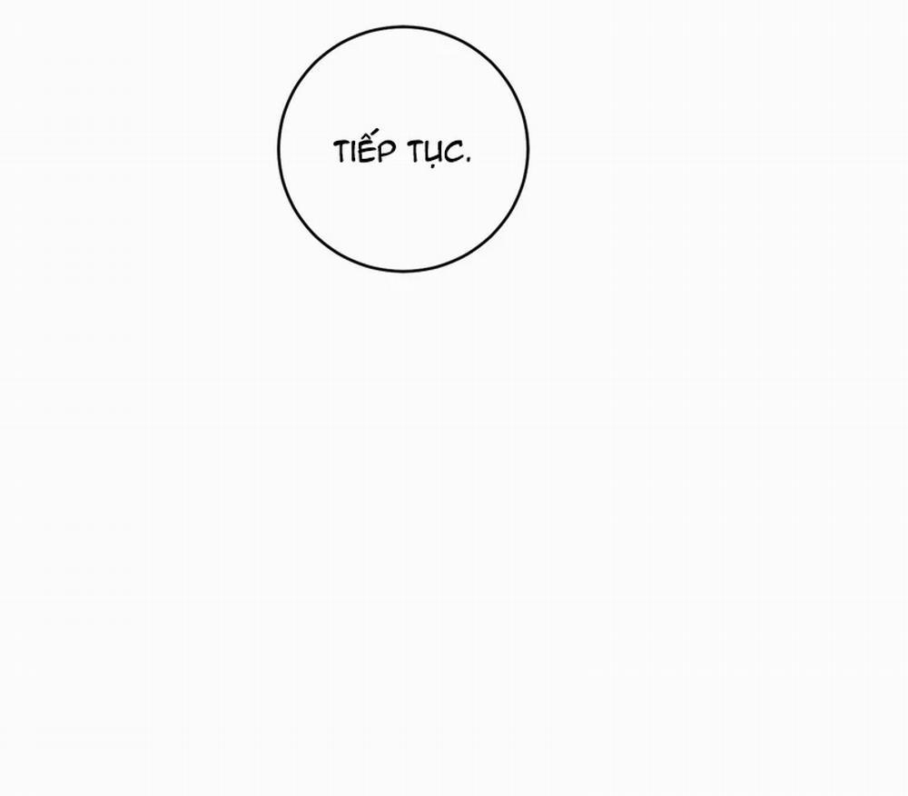 Anh Ấy Đến Từ Màn Đêm 43 trang 70