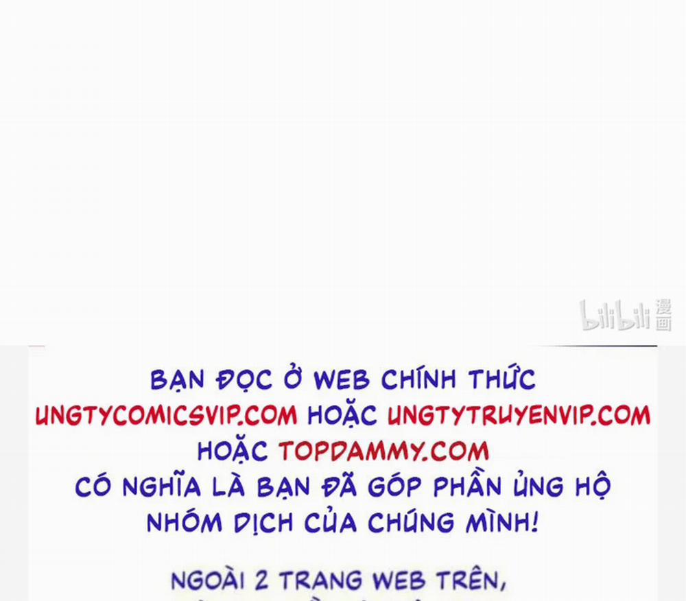 Anh Ấy Đến Từ Màn Đêm 43 trang 71