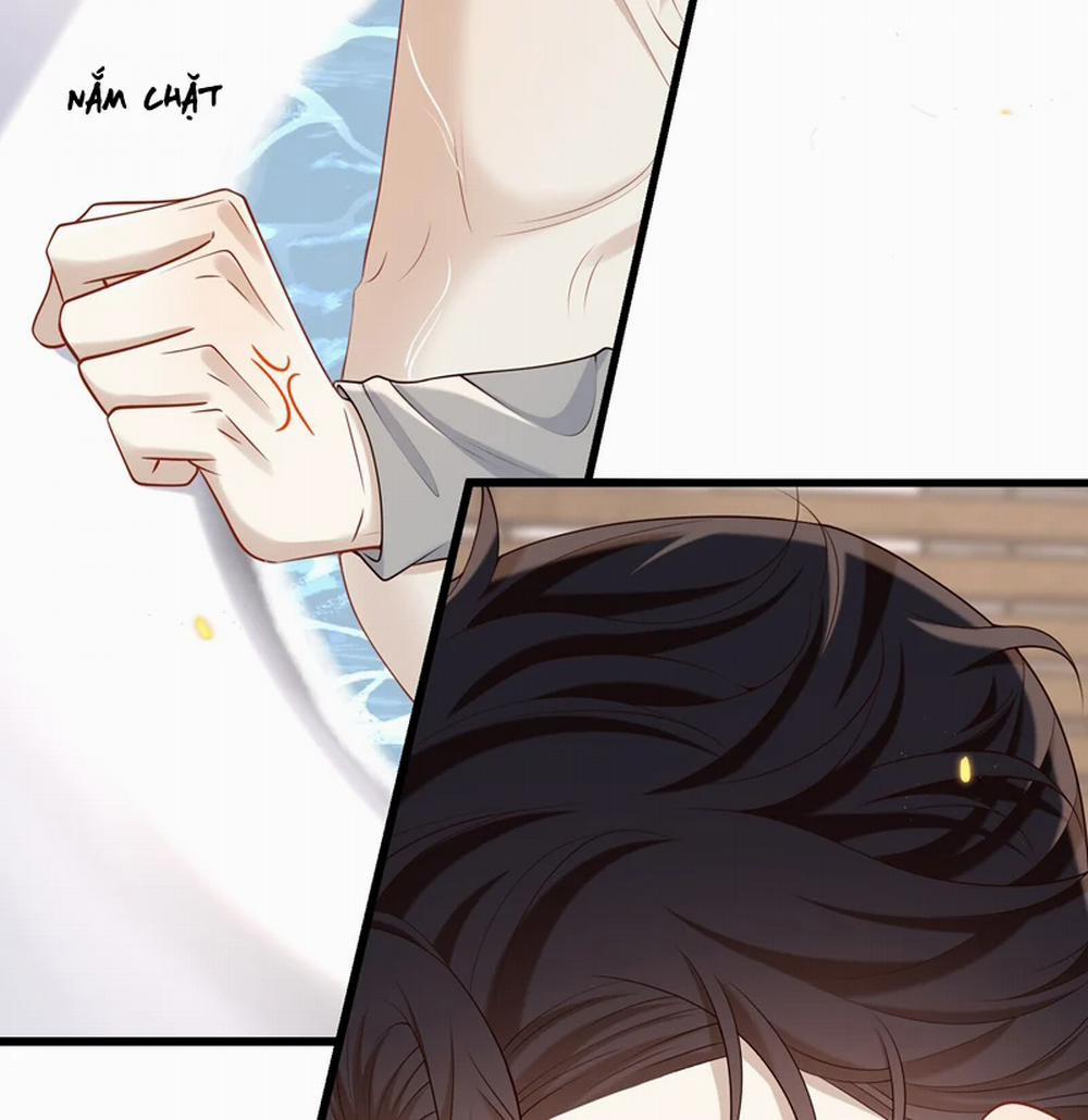 Anh Ấy Đến Từ Màn Đêm 43 trang 8