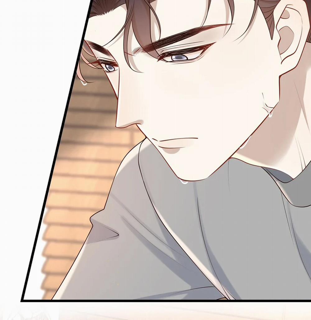 Anh Ấy Đến Từ Màn Đêm 43 trang 9