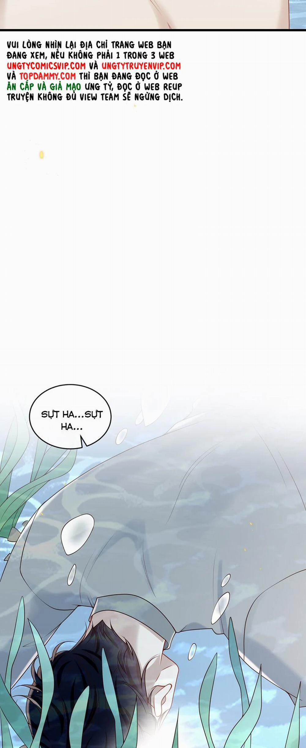 Anh Ấy Đến Từ Màn Đêm 44 trang 27