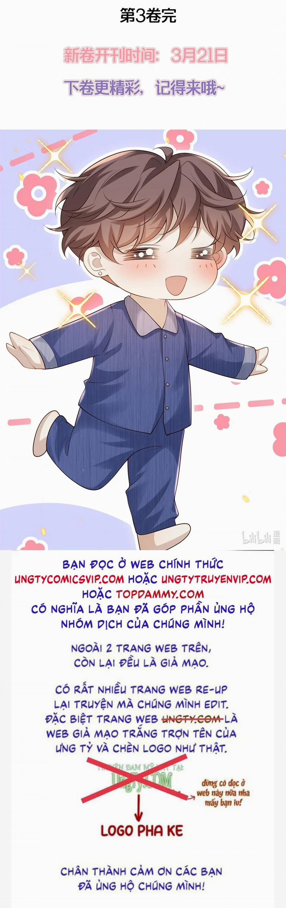 Anh Ấy Đến Từ Màn Đêm 44 trang 31