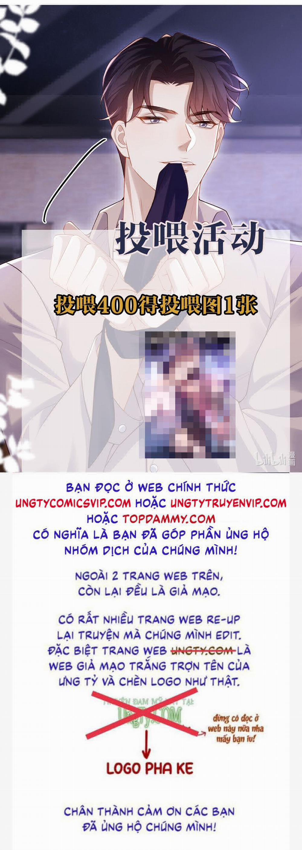 Anh Ấy Đến Từ Màn Đêm 46 trang 36