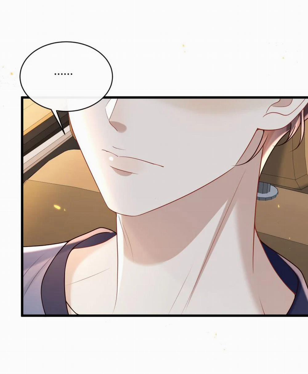 Anh Ấy Đến Từ Màn Đêm 48 trang 21