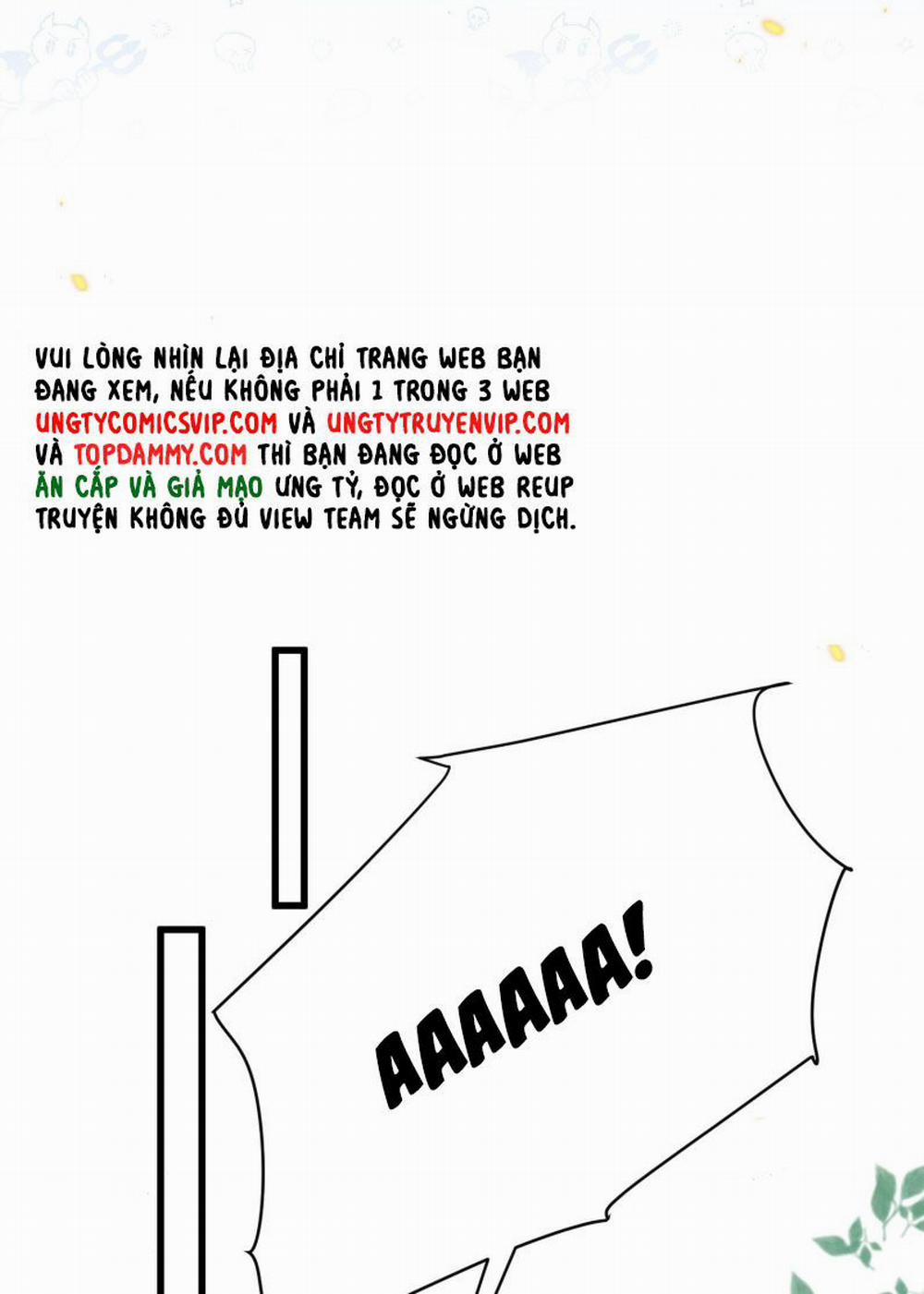 Anh Ấy Đến Từ Màn Đêm 48 trang 29