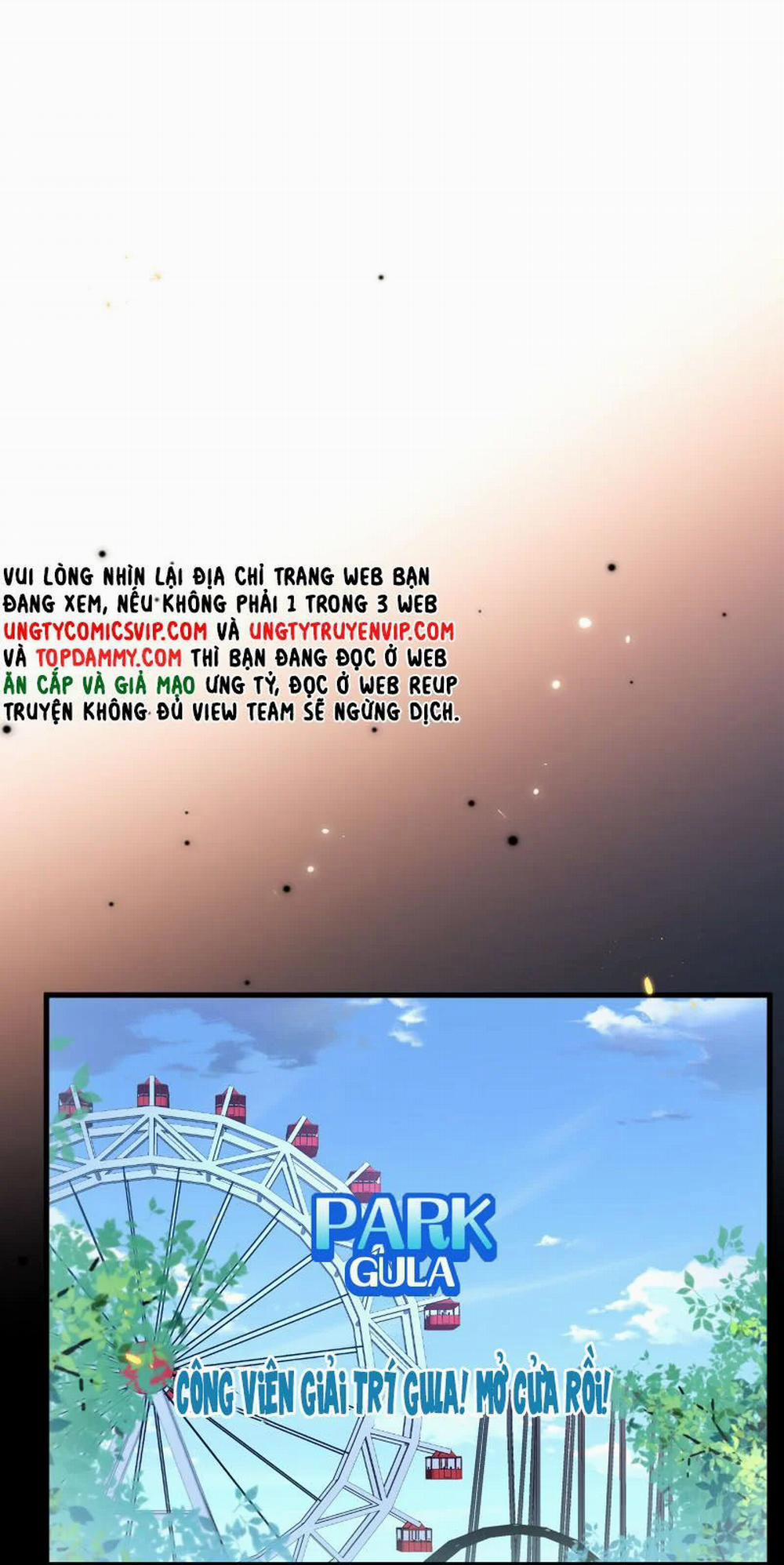 Anh Ấy Đến Từ Màn Đêm 49 trang 10