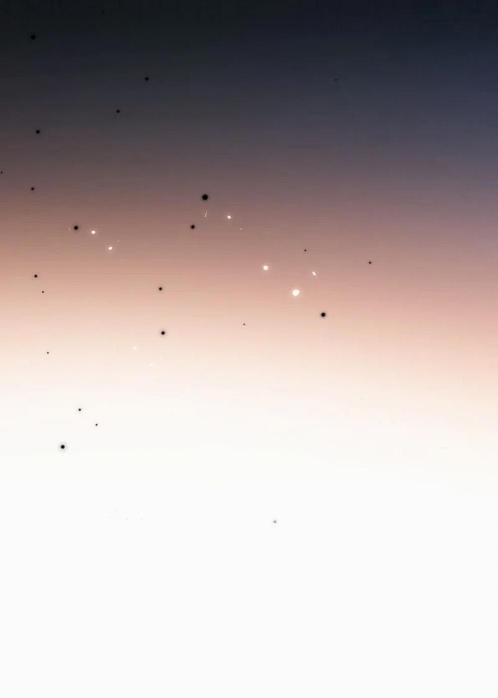 Anh Ấy Đến Từ Màn Đêm 49 trang 19