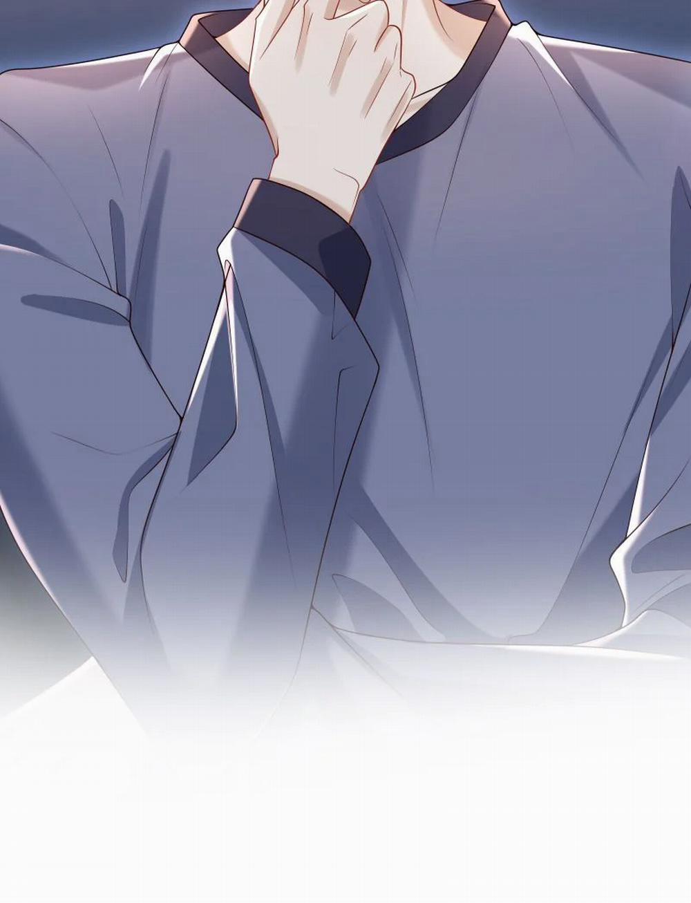 Anh Ấy Đến Từ Màn Đêm 49 trang 29