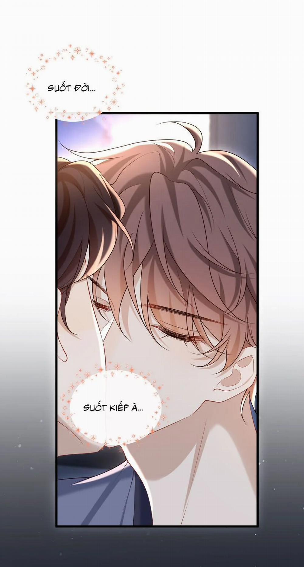 Anh Ấy Đến Từ Màn Đêm 49 trang 39