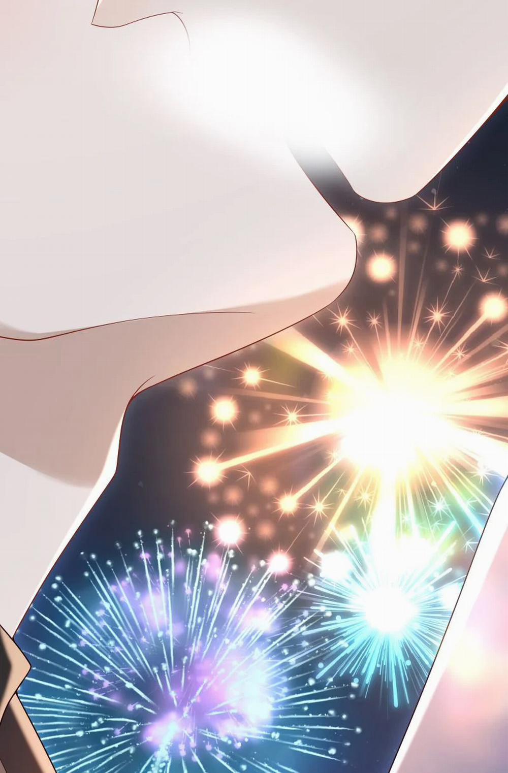 Anh Ấy Đến Từ Màn Đêm 49 trang 41