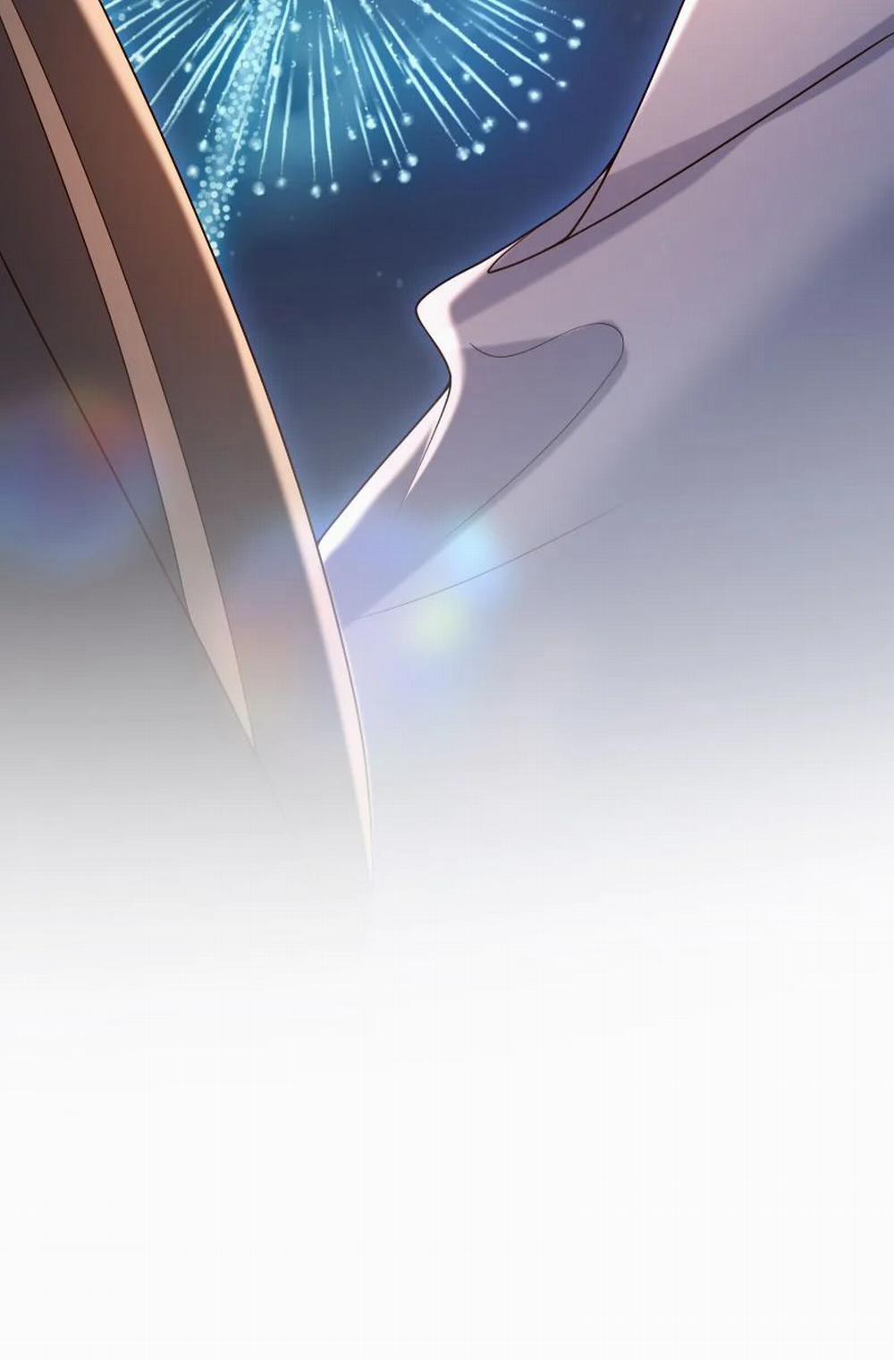 Anh Ấy Đến Từ Màn Đêm 49 trang 42