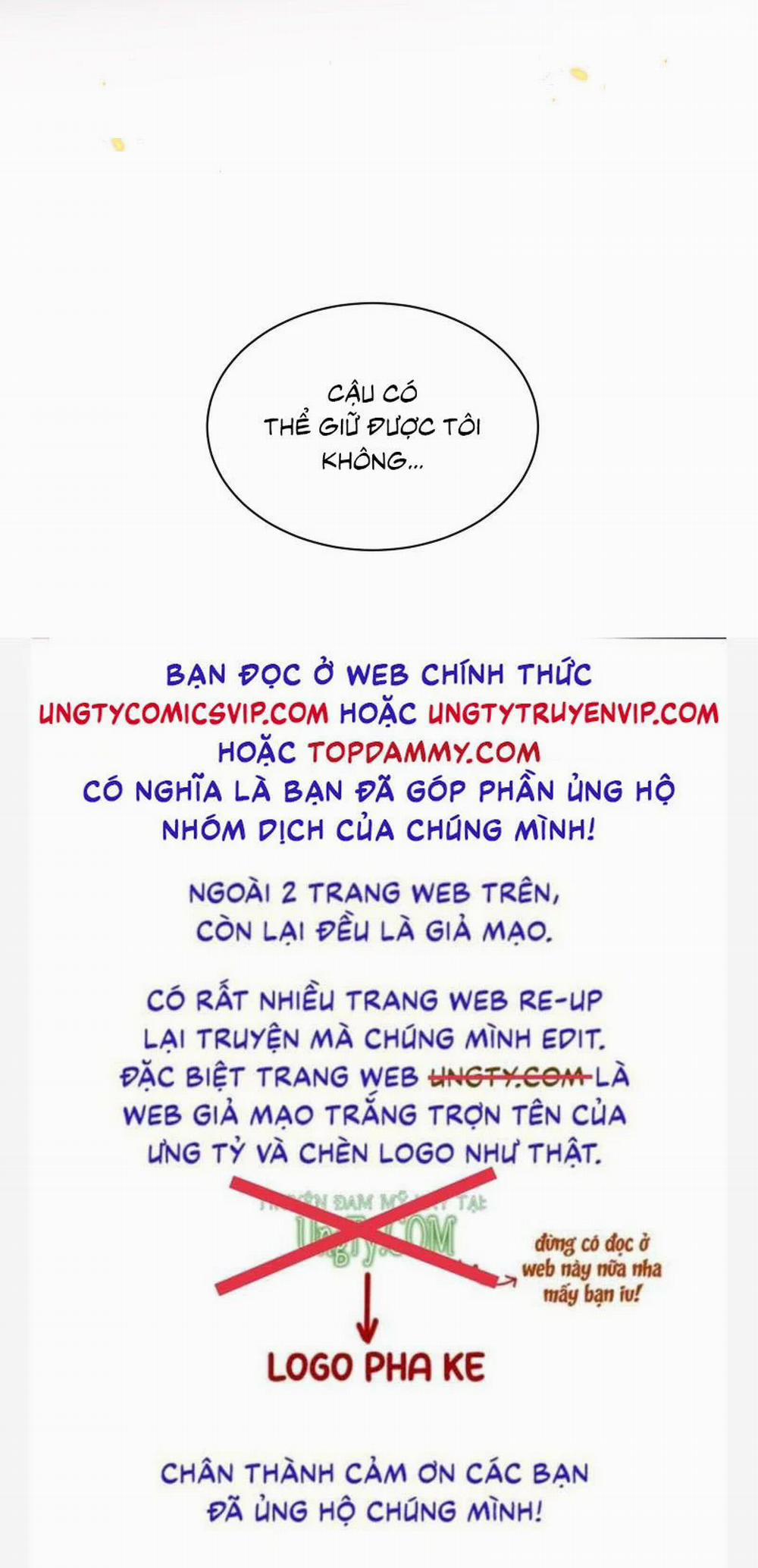 Anh Ấy Đến Từ Màn Đêm 49 trang 50