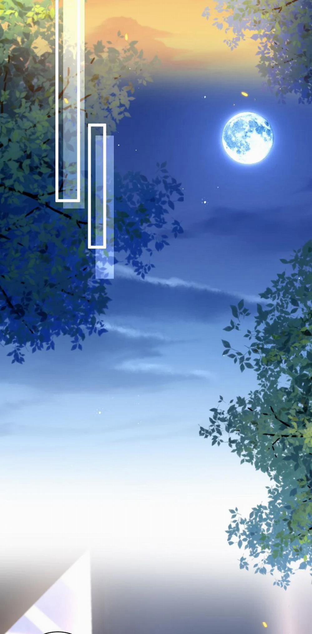 Anh Ấy Đến Từ Màn Đêm 49 trang 6