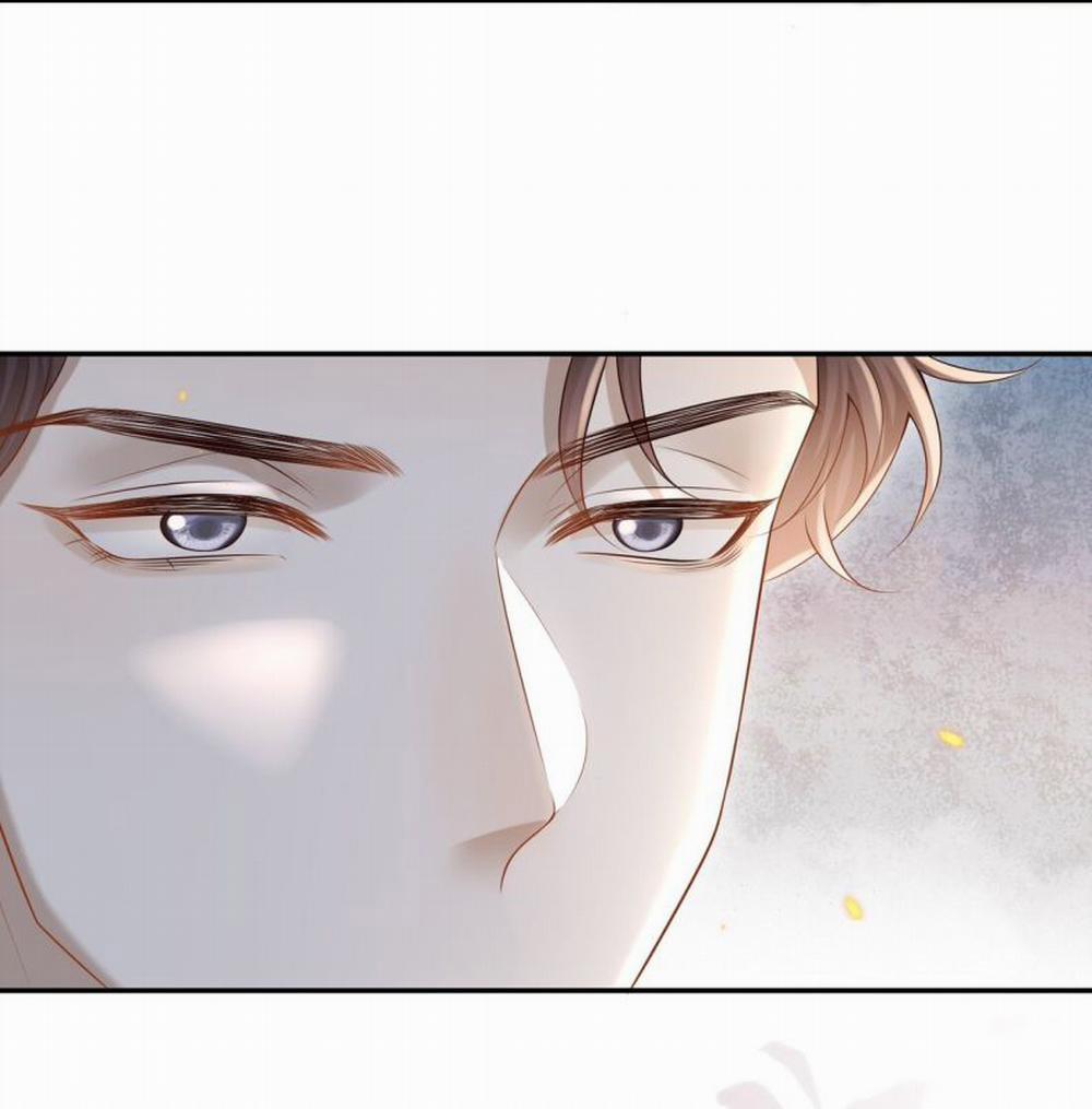 Anh Ấy Đến Từ Màn Đêm 5 trang 38