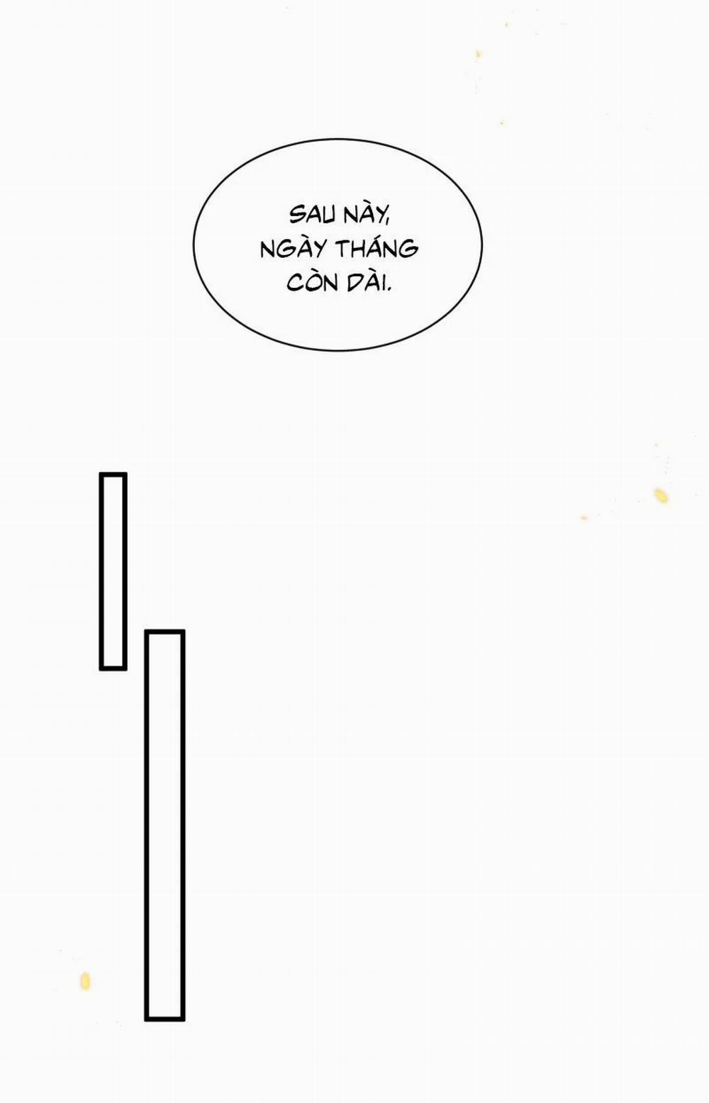 Anh Ấy Đến Từ Màn Đêm 51 trang 22