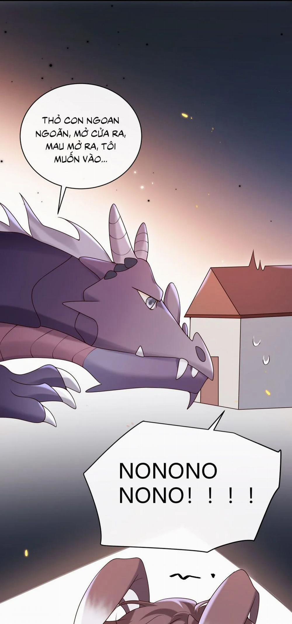 Anh Ấy Đến Từ Màn Đêm 51 trang 3