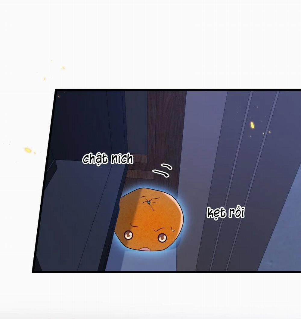 Anh Ấy Đến Từ Màn Đêm 51 trang 36