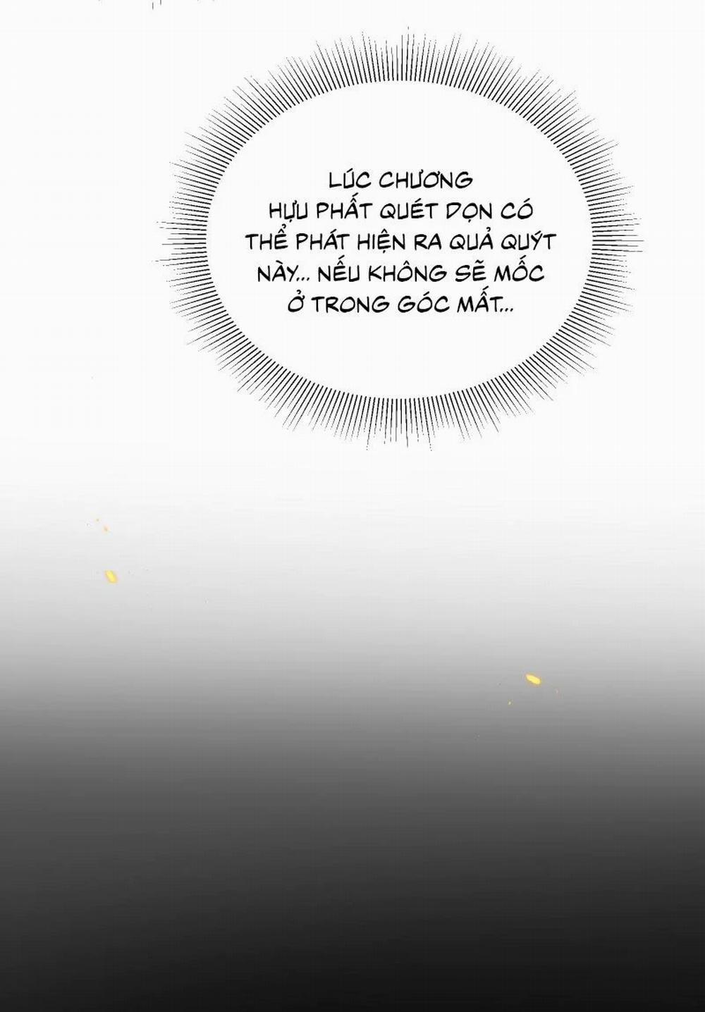 Anh Ấy Đến Từ Màn Đêm 51 trang 38