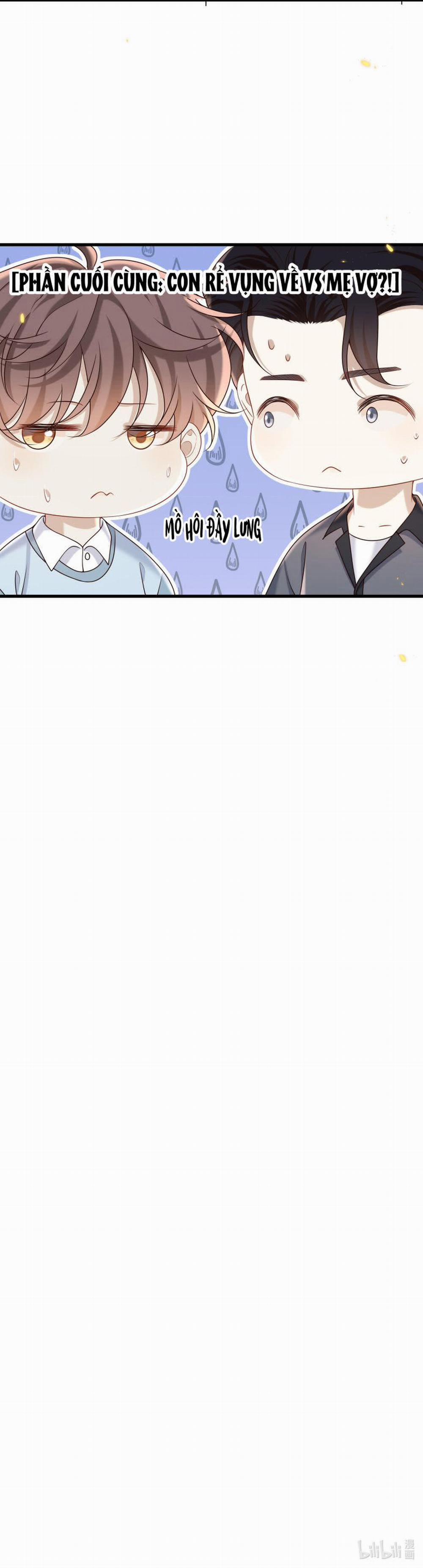 Anh Ấy Đến Từ Màn Đêm 53 trang 15