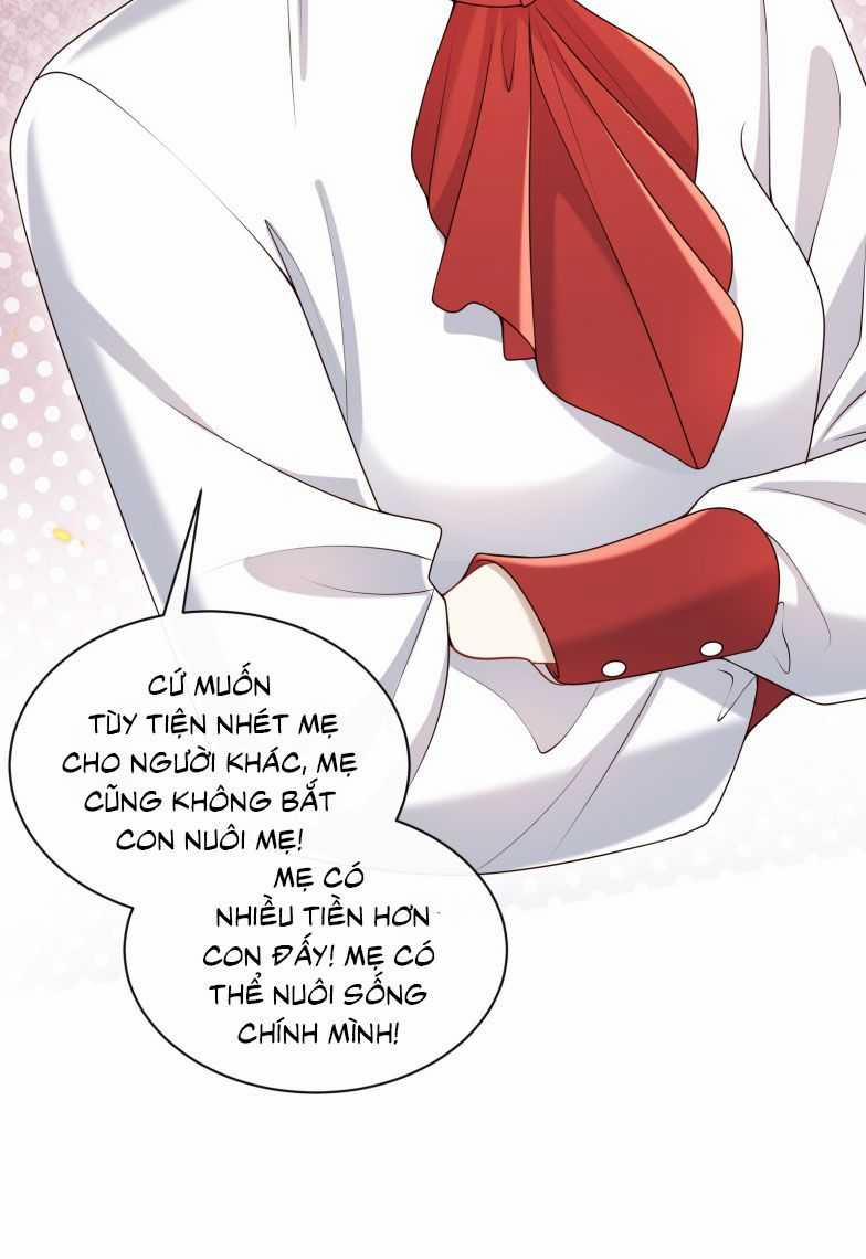 Anh Ấy Đến Từ Màn Đêm 54 trang 12