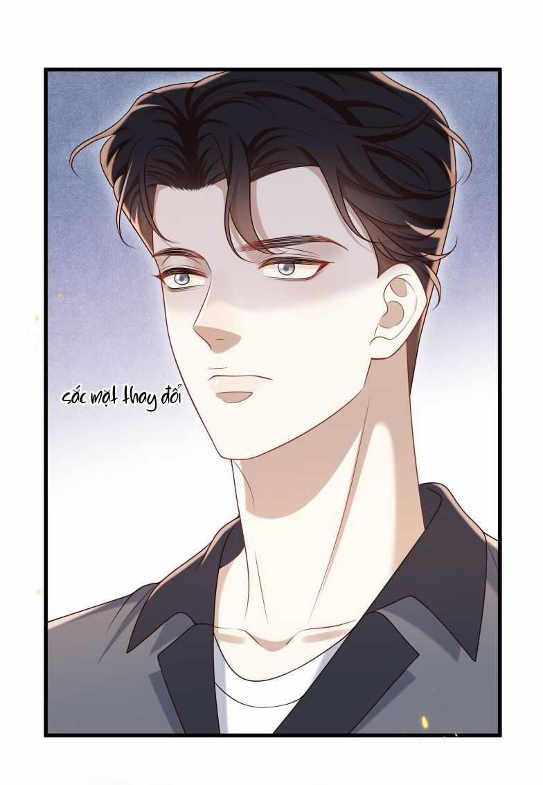 Anh Ấy Đến Từ Màn Đêm 54 trang 16