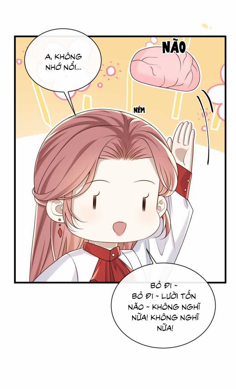 Anh Ấy Đến Từ Màn Đêm 54 trang 26