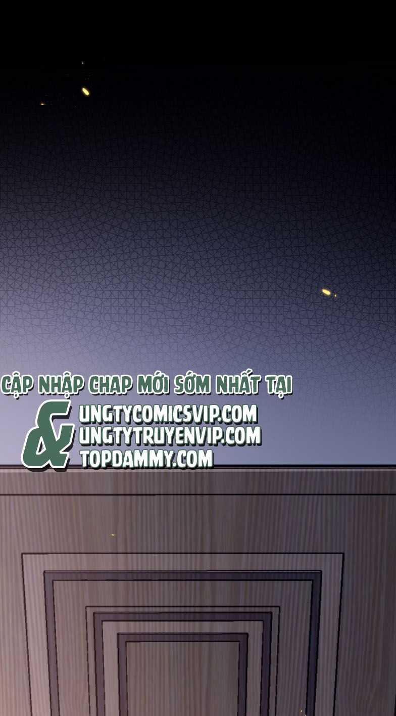 Anh Ấy Đến Từ Màn Đêm 54 trang 41