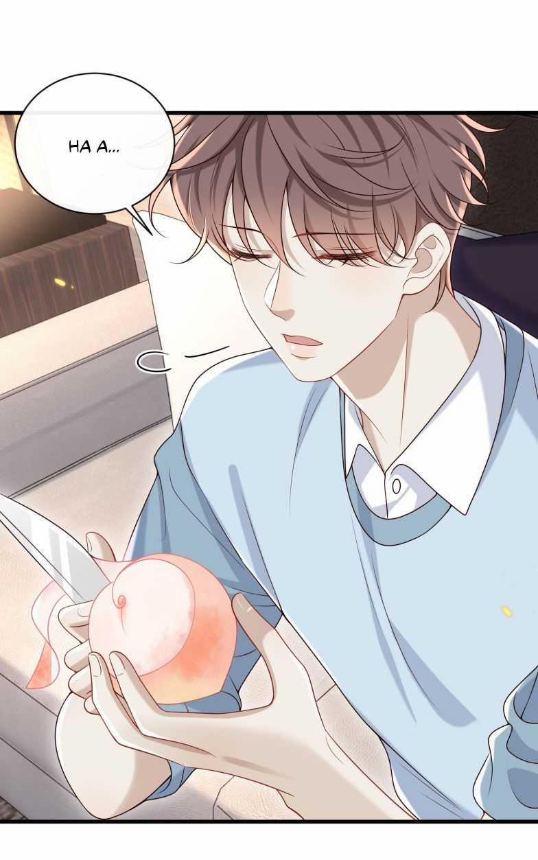 Anh Ấy Đến Từ Màn Đêm 54 trang 7