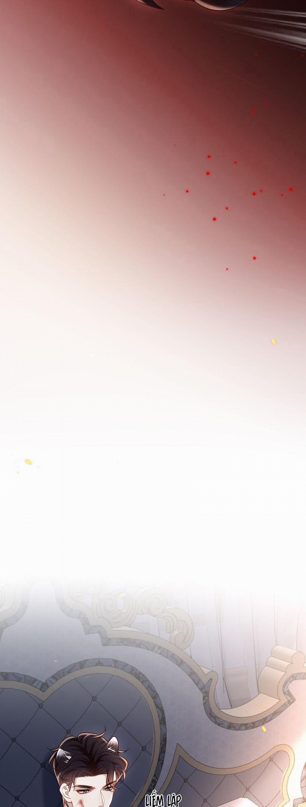 Anh Ấy Đến Từ Màn Đêm 55 trang 29