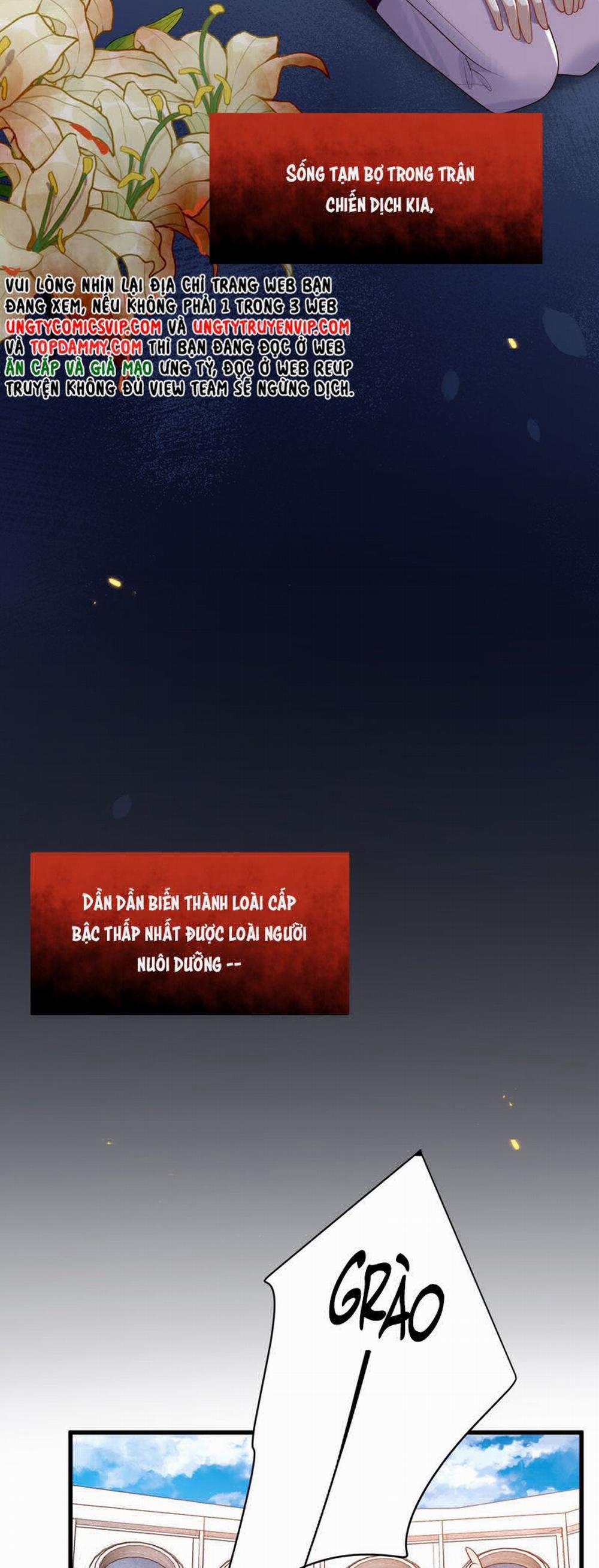 Anh Ấy Đến Từ Màn Đêm 55 trang 3