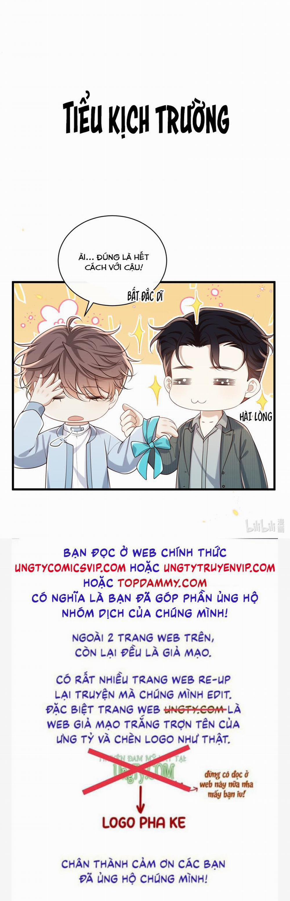 Anh Ấy Đến Từ Màn Đêm 57 trang 27