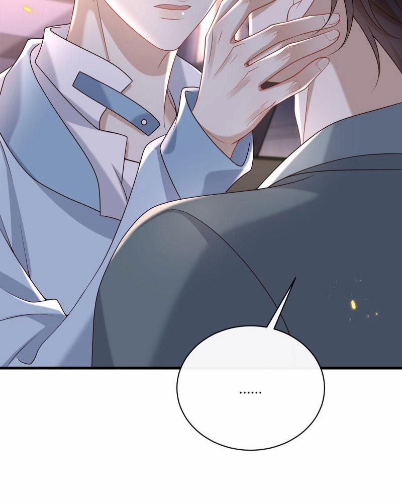 Anh Ấy Đến Từ Màn Đêm 58 trang 26