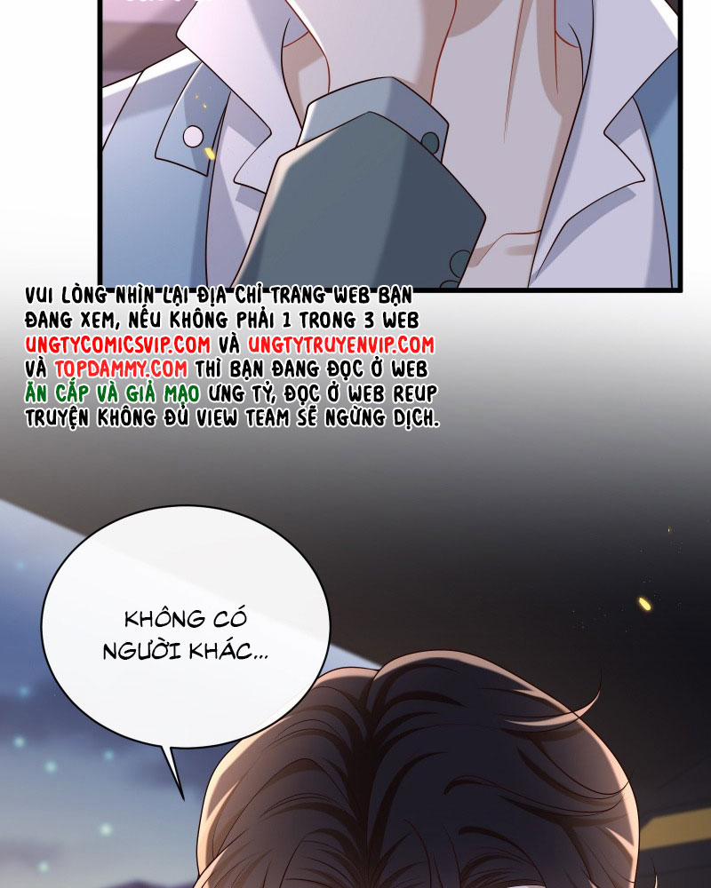 Anh Ấy Đến Từ Màn Đêm 58 trang 29