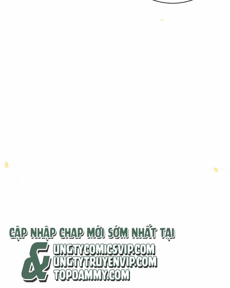 Anh Ấy Đến Từ Màn Đêm 58 trang 31