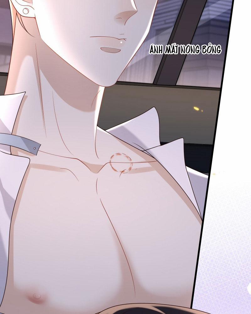 Anh Ấy Đến Từ Màn Đêm 58 trang 51