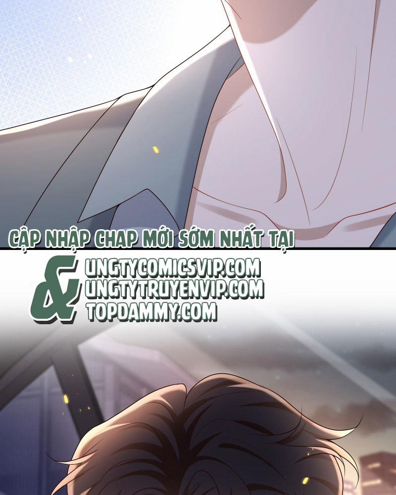 Anh Ấy Đến Từ Màn Đêm 58 trang 53