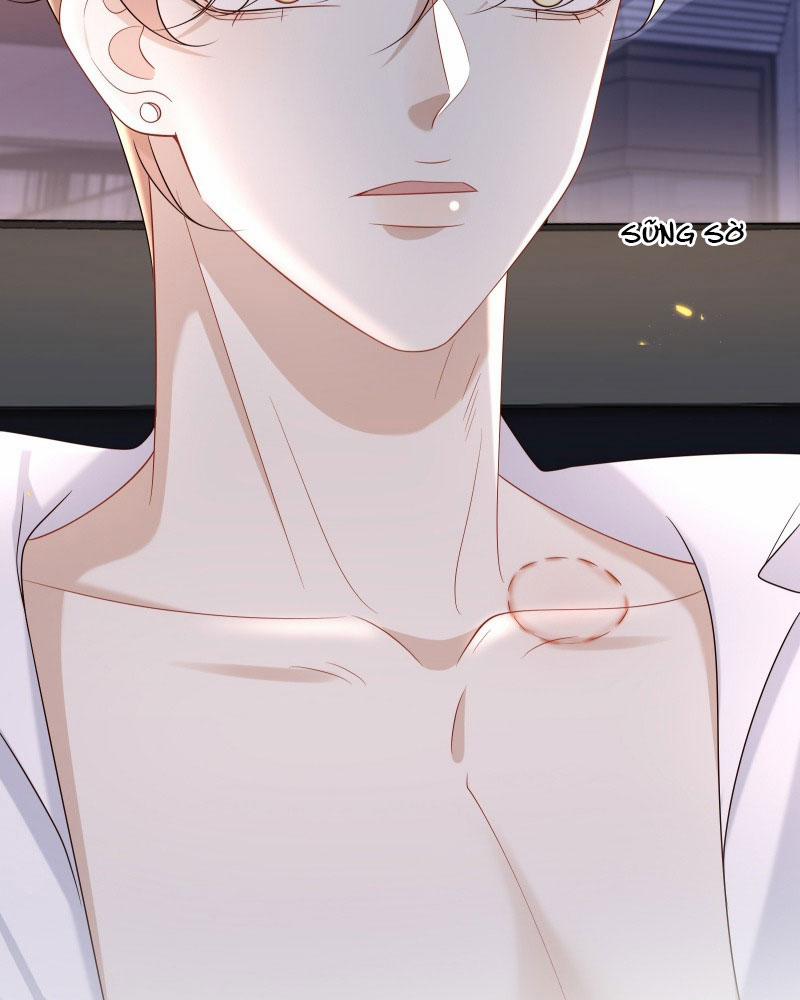 Anh Ấy Đến Từ Màn Đêm 58 trang 58