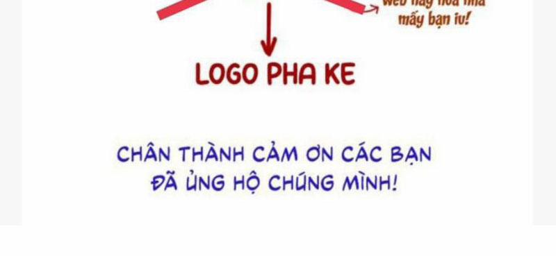 Anh Ấy Đến Từ Màn Đêm 58 trang 60