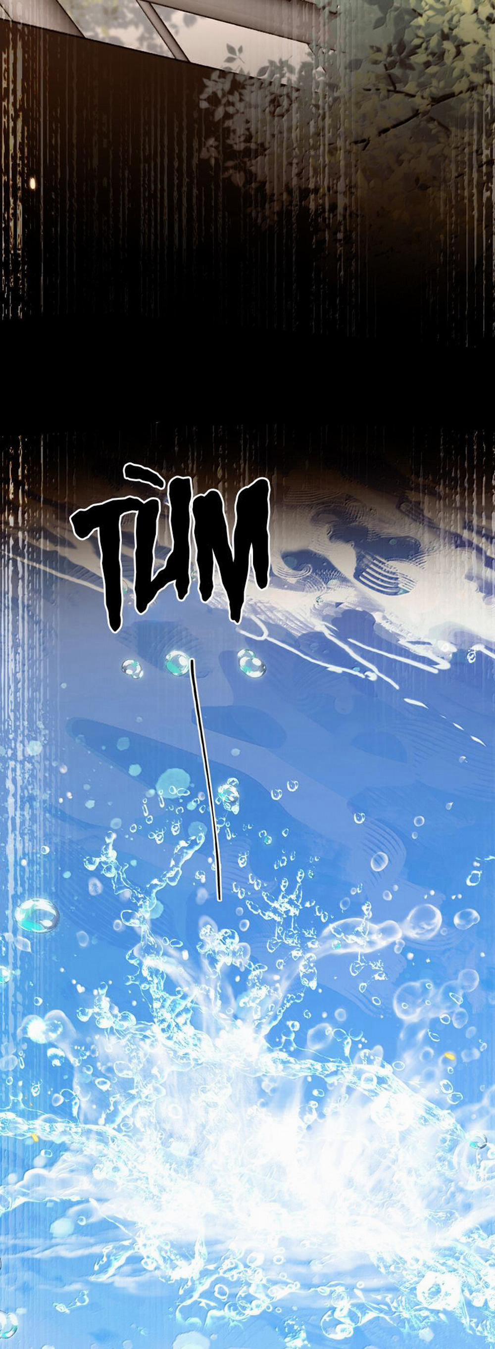 Anh Ấy Đến Từ Màn Đêm 59 trang 15